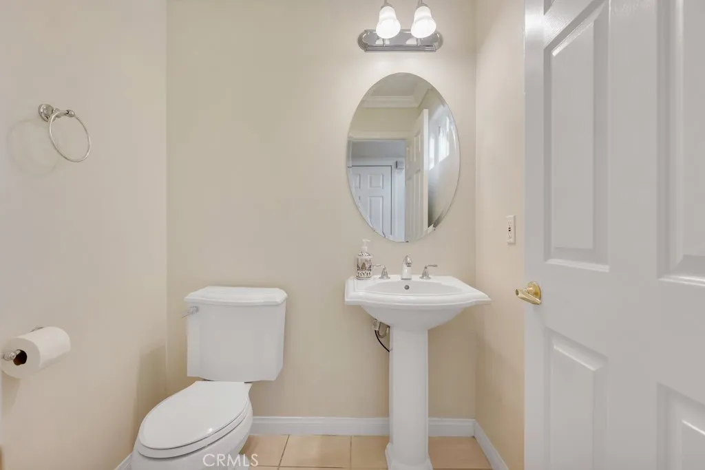 Additional image 74 of 17743 Merridy Street, Northridge, CA 91325