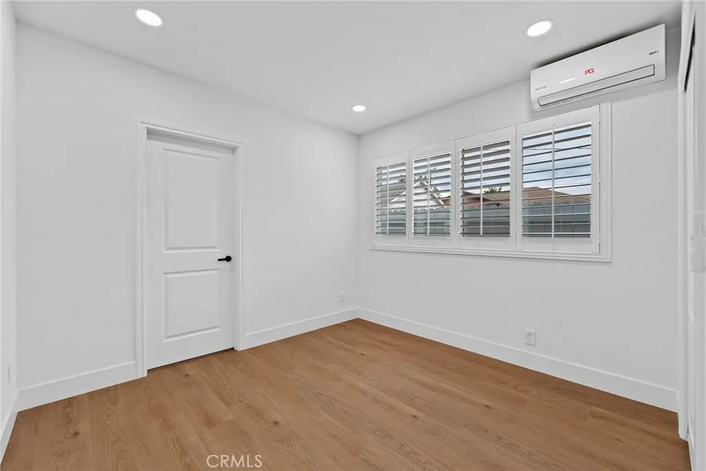 Additional image 14 of 401 E Cherry Ave, Monrovia, CA 91016