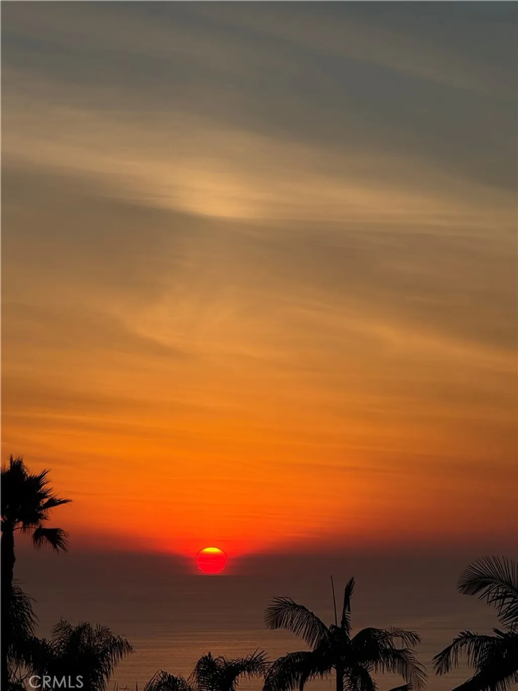 527 Avenida Buenos Aires, San Clemente, CA 92672