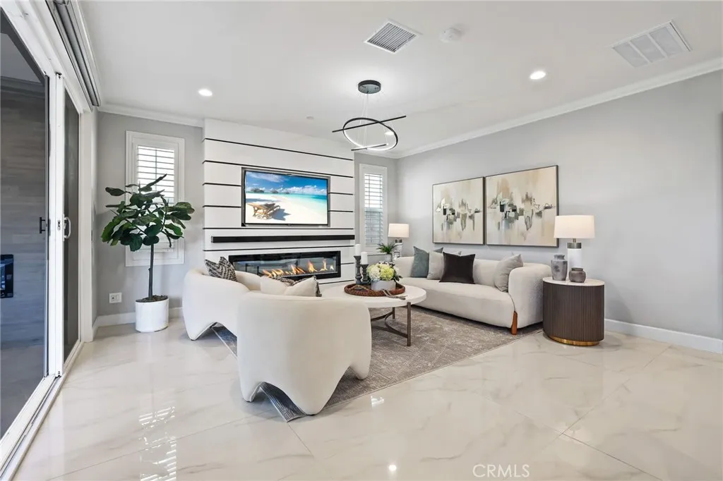 Additional image 50 of 1213 E Providence Loop, Placentia, CA 92870