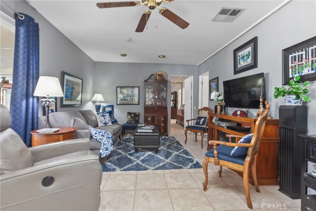 Additional image 8 of 1801 Marsha Drive, San Luis Obispo, CA 93405