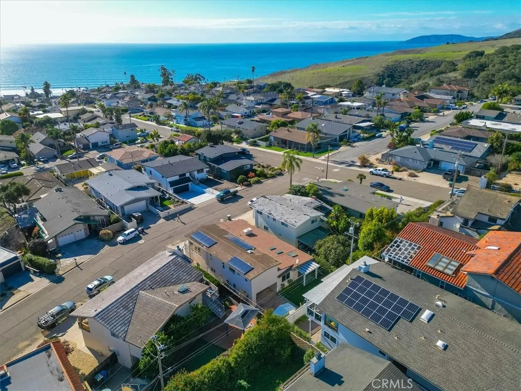 Additional image 50 of 870 Visalia St, Pismo Beach, CA 93449