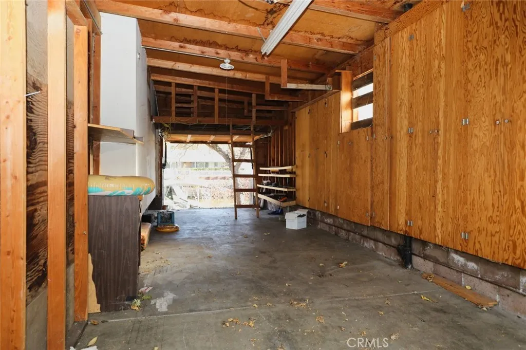 Additional image 65 of 13238 Driftwood Vlg, Clearlake Oaks, CA 95423