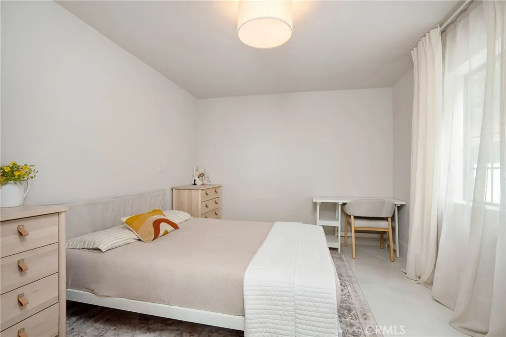 Additional image 33 of 23229 8th Street, Newhall, CA 91321