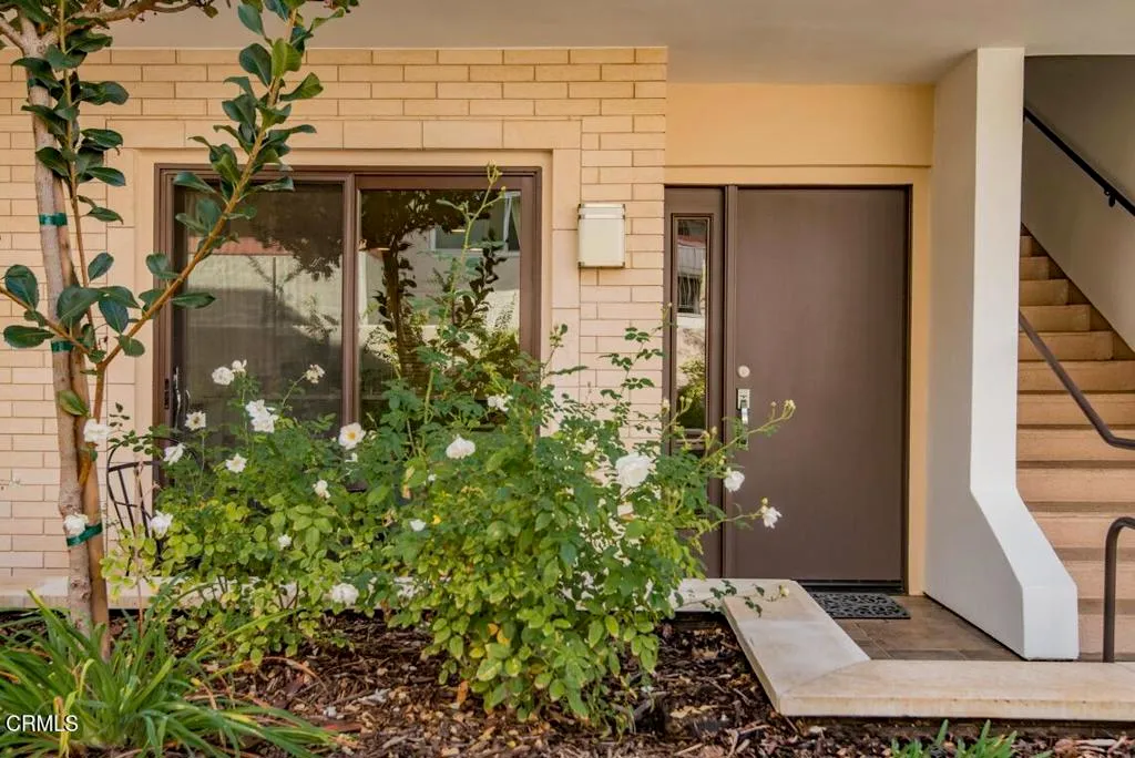 Additional image 11 of 2428 E Del Mar Boulevard Unit 105, Pasadena, CA 91107