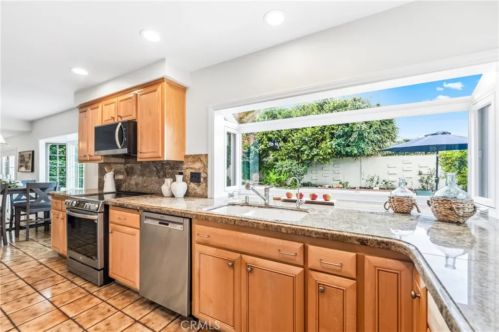 Additional image 14 of 9355 Tanager Ave, Fountain Valley, CA 92708