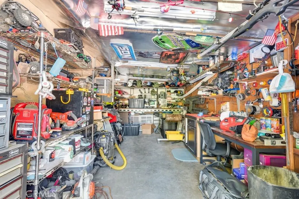 Additional image 14 of 19974 Quail Trail, Lake Elsinore, CA 92530