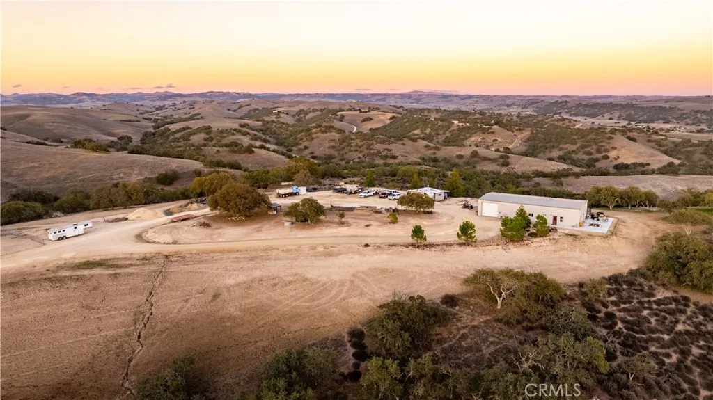 Additional image 140 of 4265 Nickel Creek Road, San Miguel, CA 93451