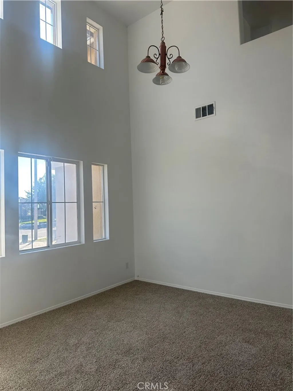 Additional image 5 of 1713 Sand Key Court, San Jacinto, CA 92582