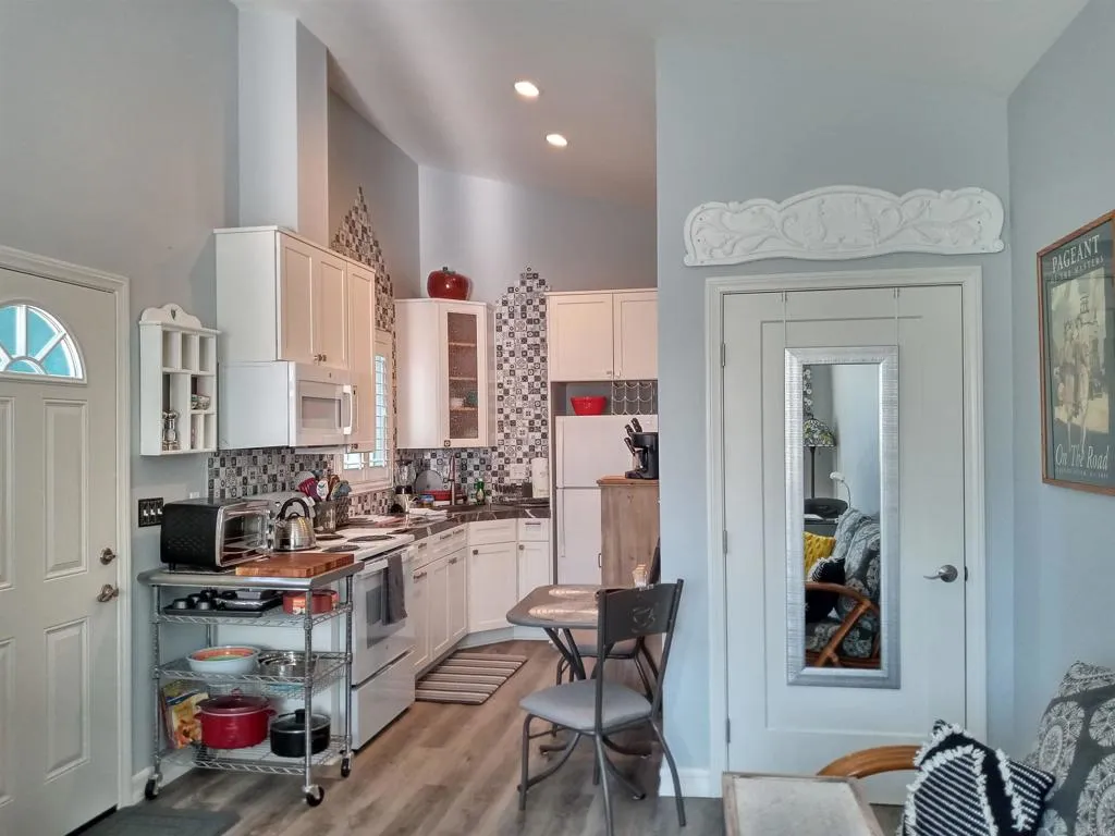 Additional image 36 of 1454 Moreno Street, Oceanside, CA 92054