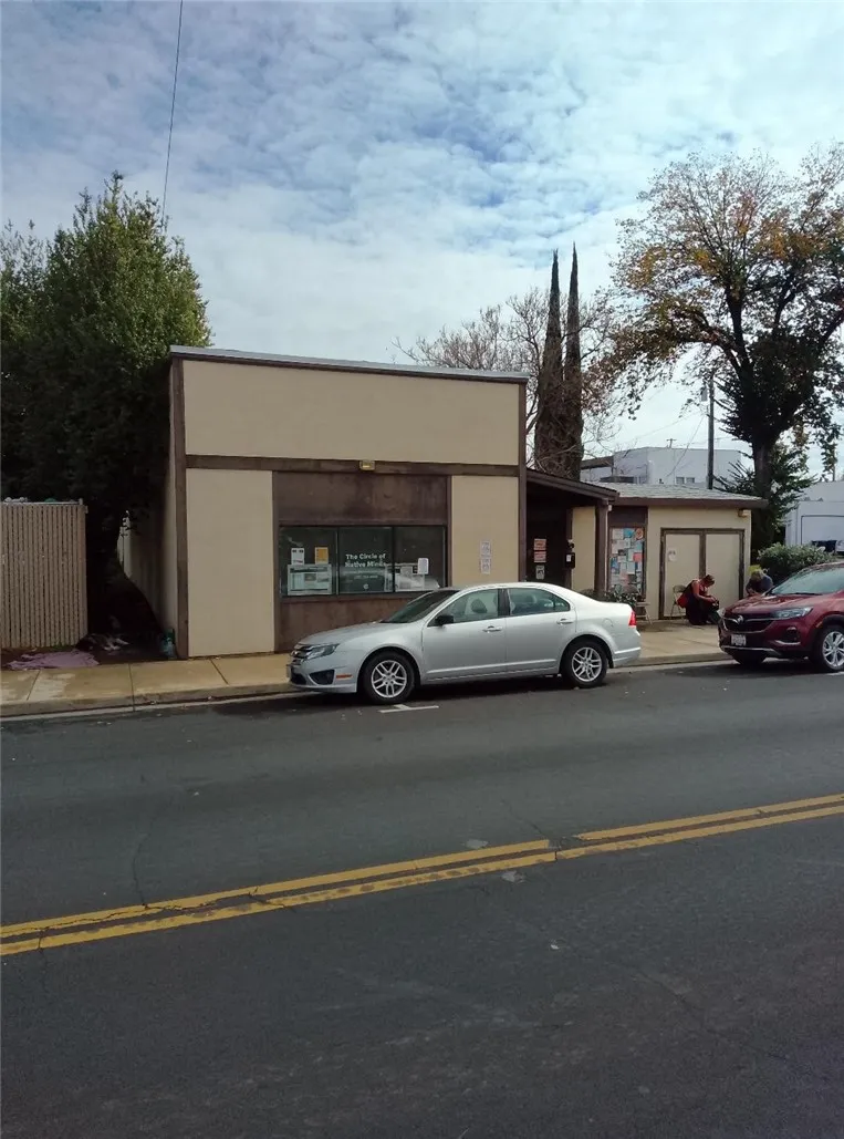 Additional image 4 of 525 N Main St, Lakeport, CA 95453