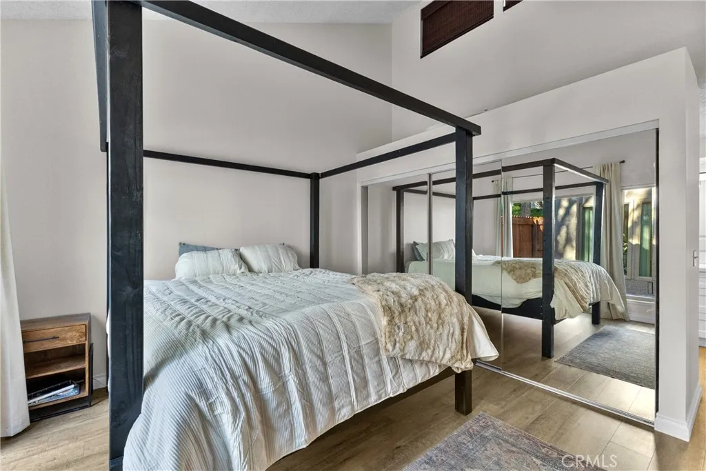 Additional image 71 of 29376 Via Frontera, Murrieta, CA 92563