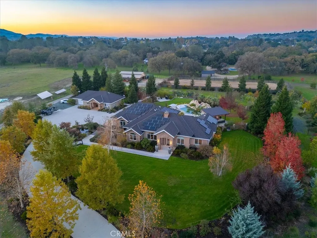 Additional image 63 of 9235 N Forty, Atascadero, CA 93422