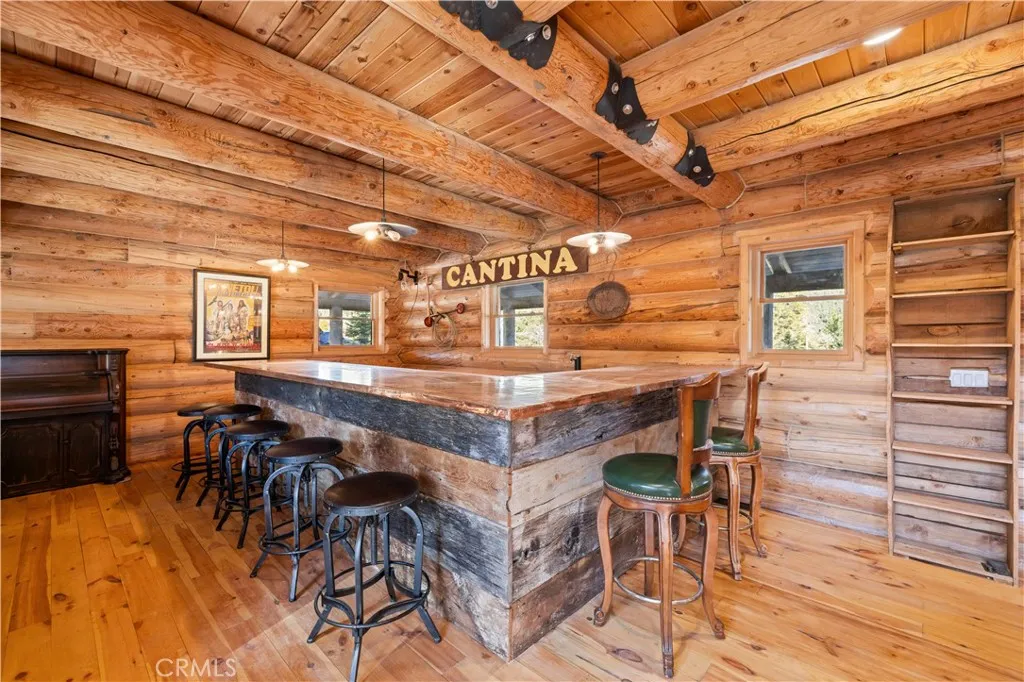 Additional image 10 of 1501 Darling Avenue, Frazier Park, CA 93225