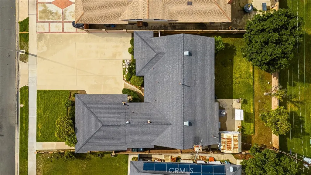 Additional image 91 of 543 N Century Drive, Anaheim, CA 92805