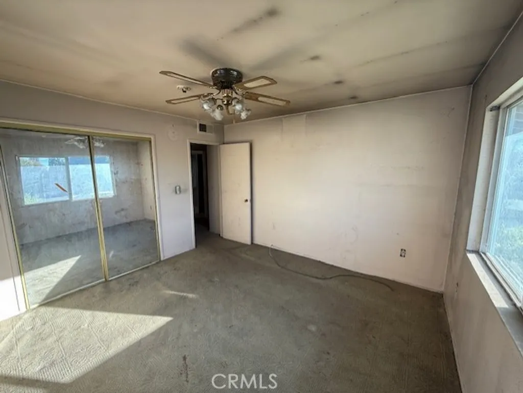 Additional image 16 of 29028 Pebble Beach Dr, Menifee, CA 92586