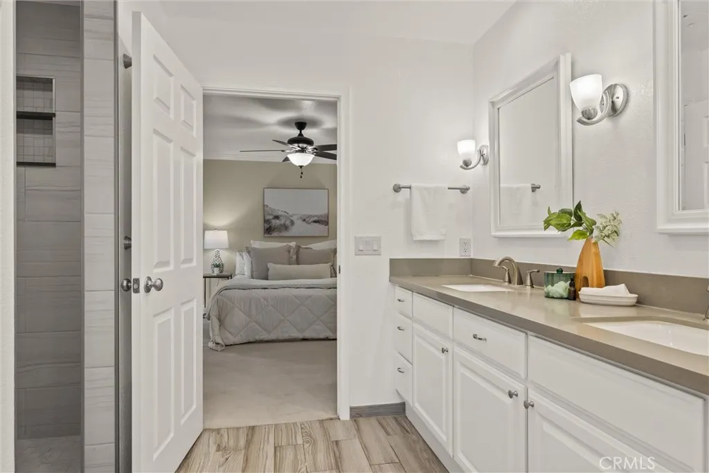 Additional image 32 of 25 Misty Way, Chico, CA 95926