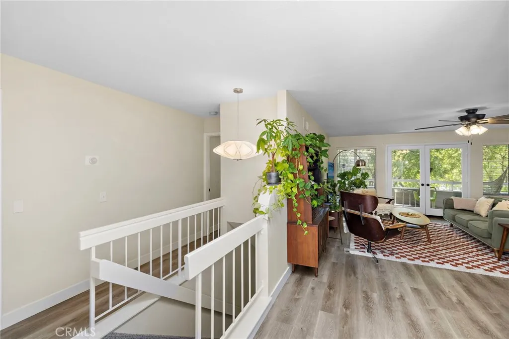 Additional image 6 of 22182 Caminito Tasquillo Unit 195, Laguna Hills, CA 92653