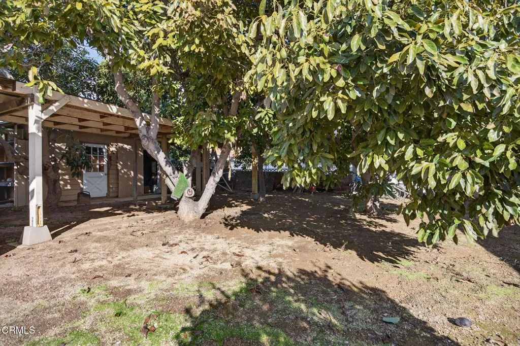 Additional image 42 of 729 Ralph Way, Santa Paula, CA 93060