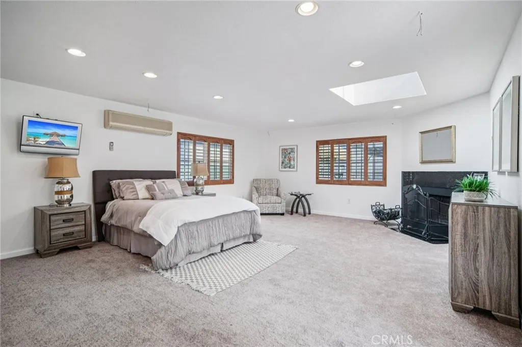 Additional image 58 of 5006 Woodruff Ave, Lakewood, CA 90713