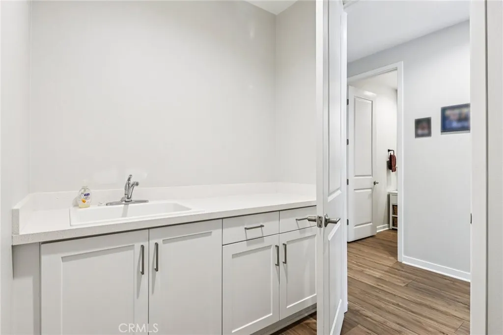 Additional image 55 of 32061 Sedge Way, Temecula, CA 92591