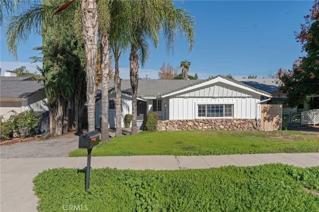 Additional image 4 of 22727 Collins, Woodland Hills, CA 91367