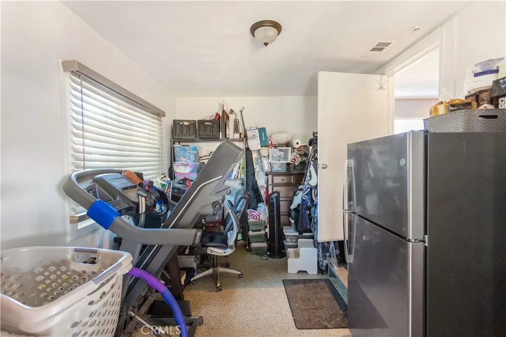 Additional image 33 of 4417 Park, Baldwin Park, CA 91706