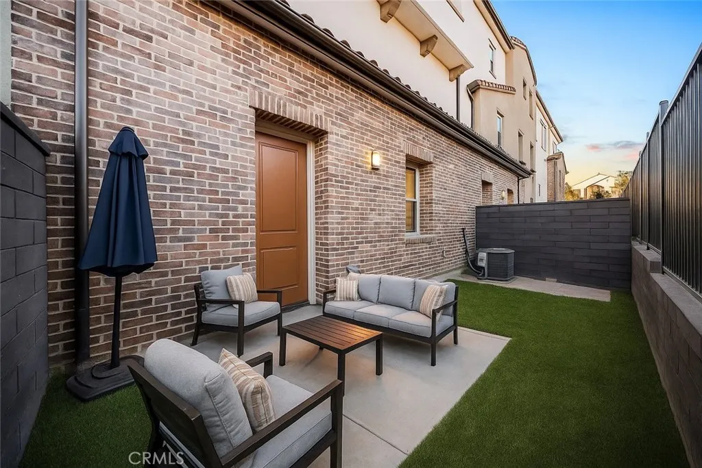 Additional image 21 of 3040 Cove Court, Rancho Mission Viejo, CA 92694