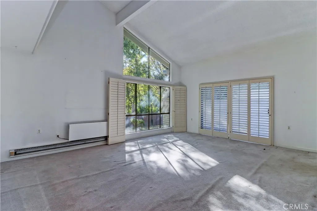 Additional image 11 of 2009 Via Mariposa Unit D, Laguna Woods, CA 92637