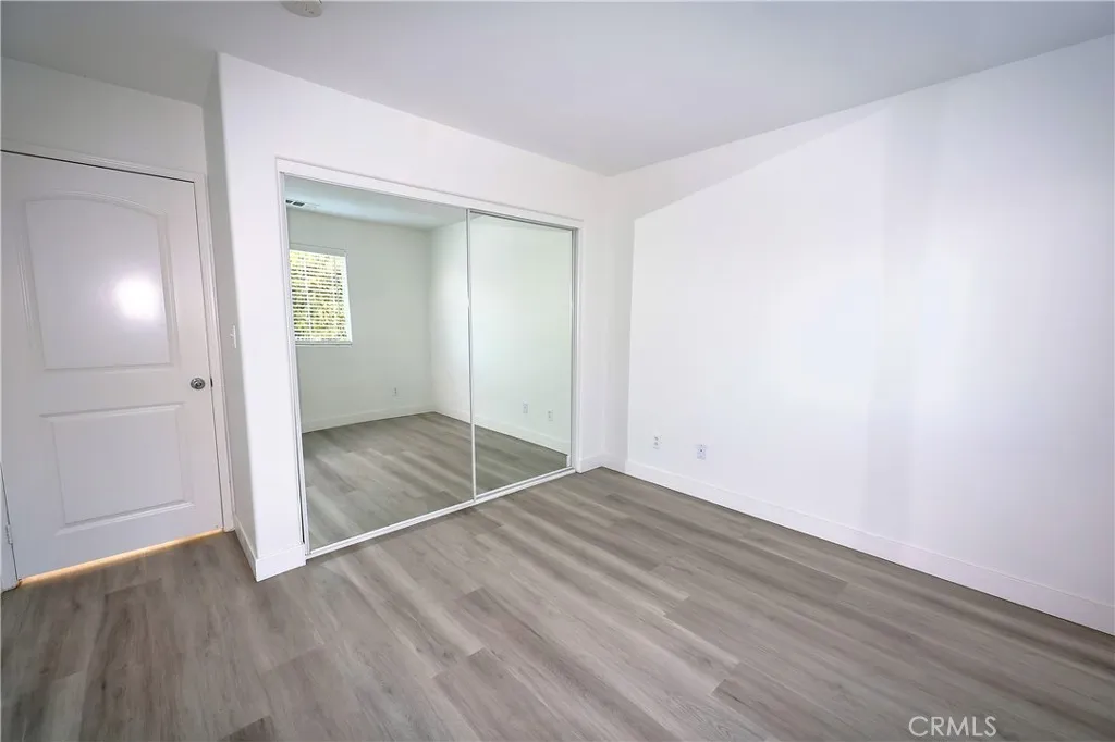 Additional image 60 of 858 Calaveras, Corona, CA 92878