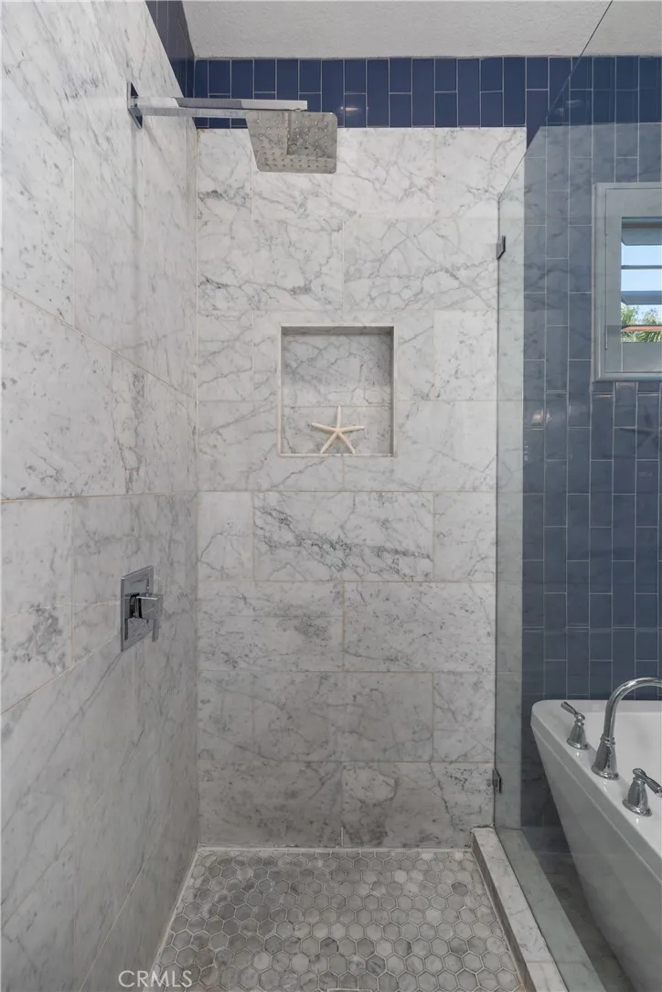 Additional image 92 of 52 Siena, Laguna Niguel, CA 92677