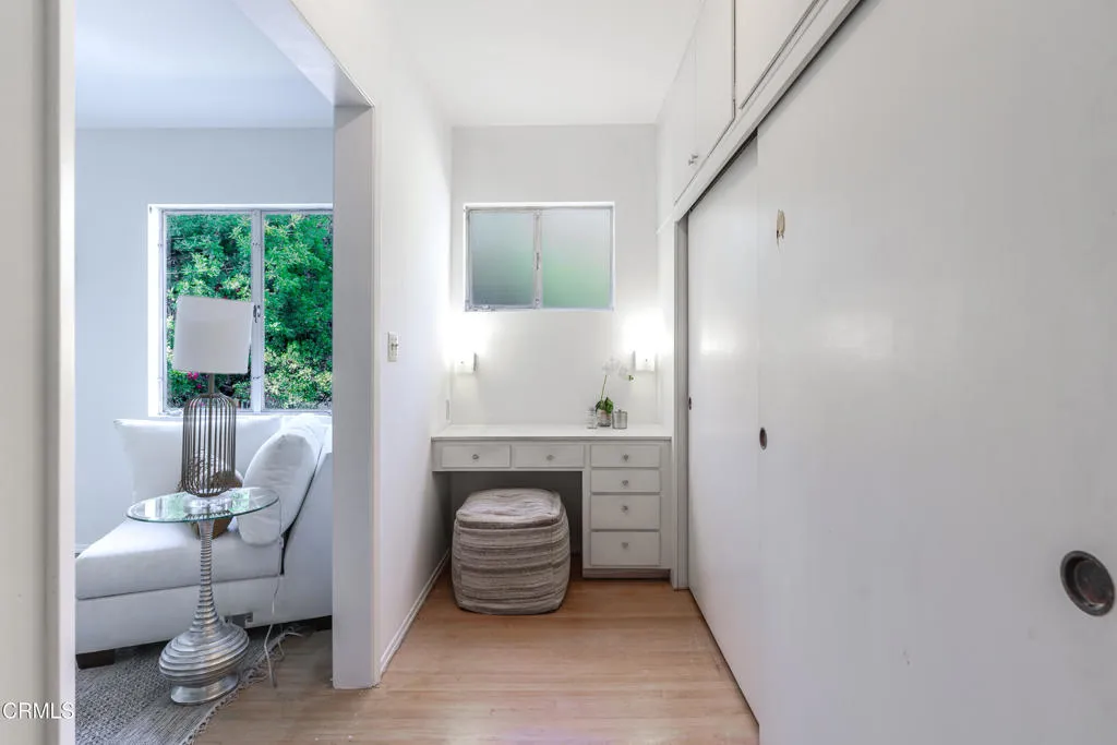 Additional image 81 of 817 E Mountain Street, Glendale, CA 91207