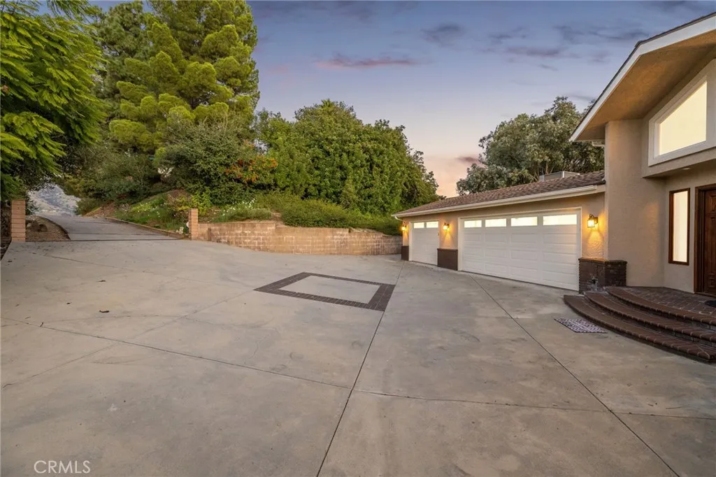 Additional image 148 of 705 Beaverbrook Ln, Glendora, CA 91740