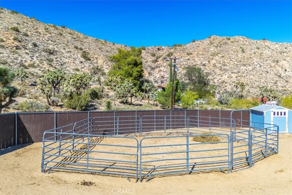 Additional image 50 of 8367 Elk Trail, Yucca Valley, CA 92284