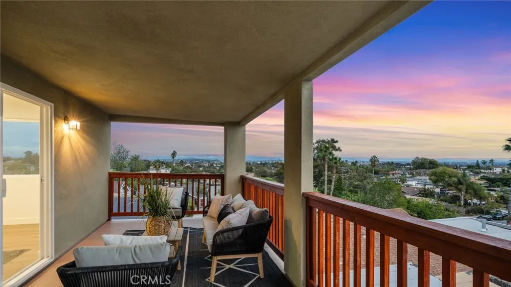 Additional image 25 of 1820 Bancroft Street, San Diego, CA 92102