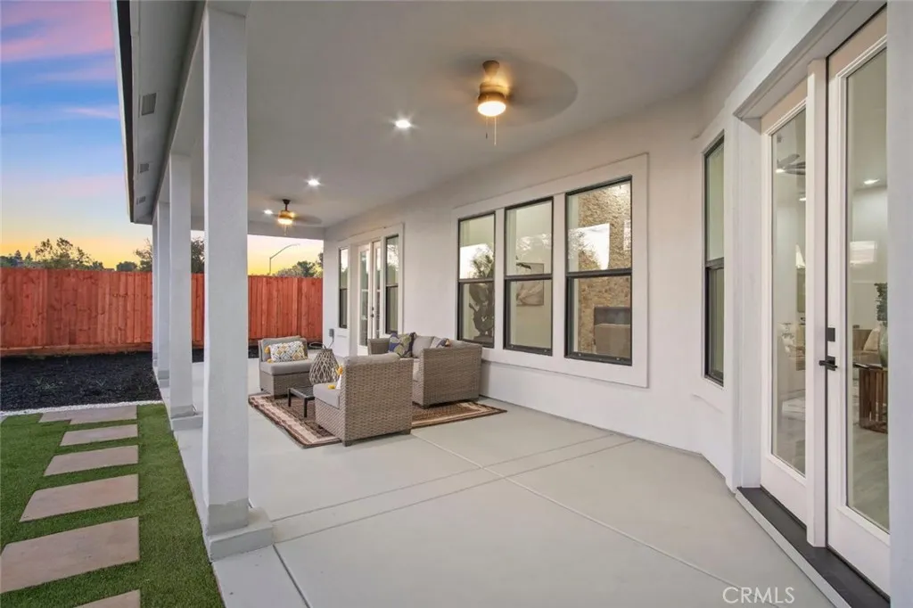 Additional image 93 of 10221 Savannah Court, Oakdale, CA 95361