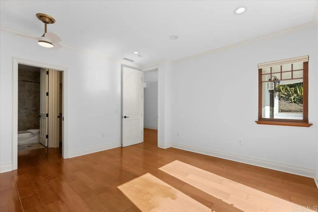 Additional image 85 of 1045 Van Nuys Street, San Diego, CA 92109