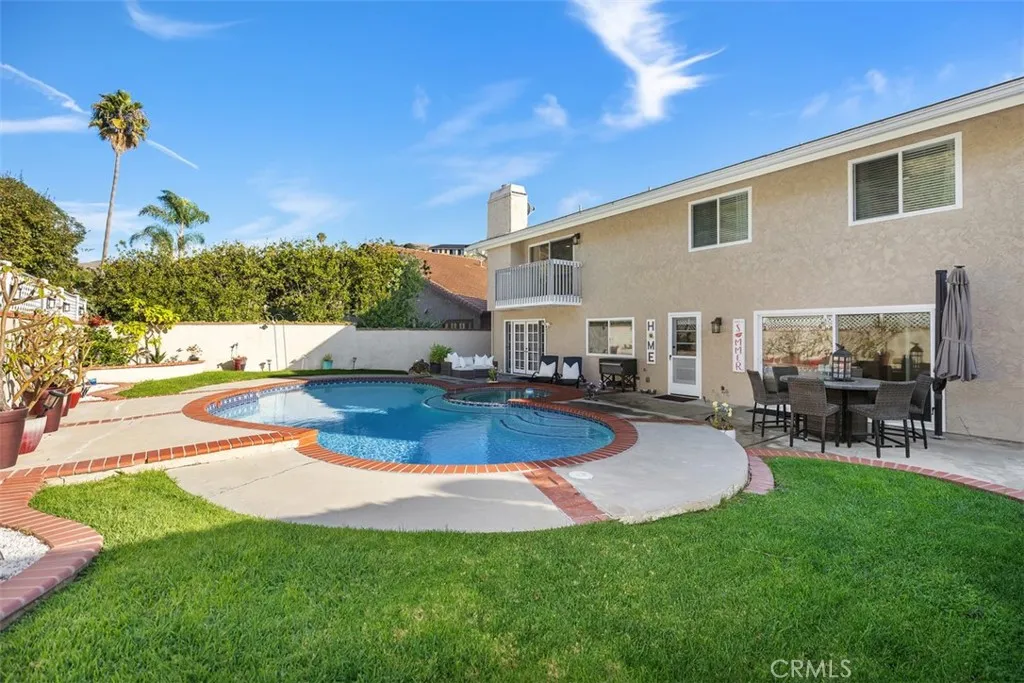 Additional image 78 of 33575 Via De Agua, San Juan Capistrano, CA 92675