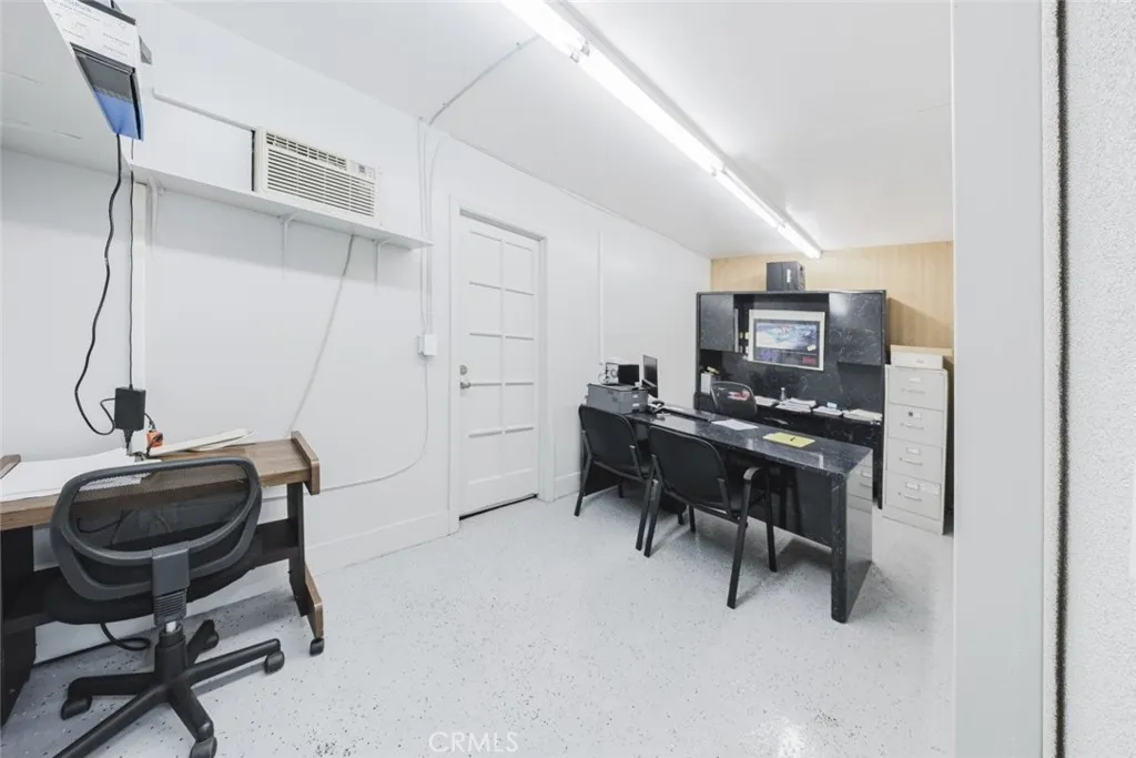 Additional image 4 of 4509 Alger Street, Los Angeles, CA 90039