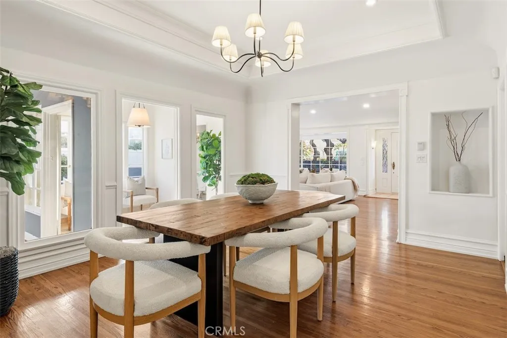 Additional image 8 of 266 Park Avenue, Long Beach, CA 90803