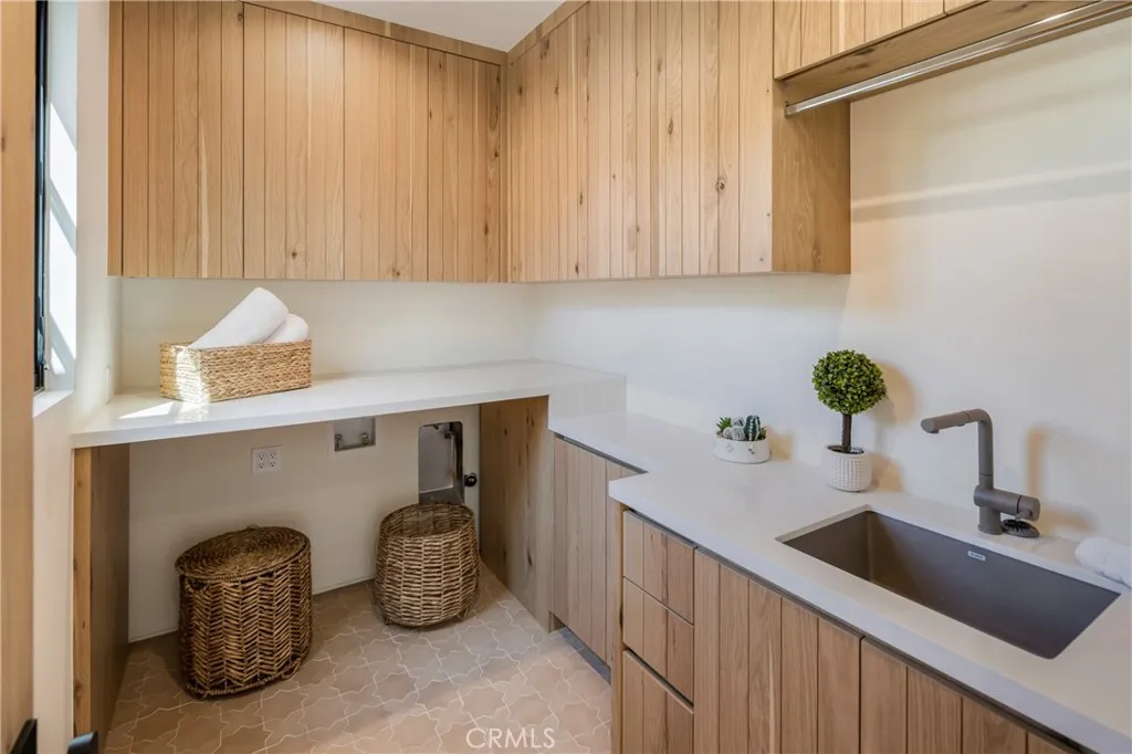 Additional image 38 of 4312 Camellia Ave, Studio City, CA 91604