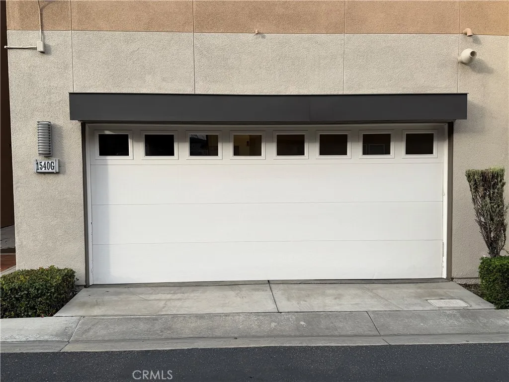 Additional image 83 of 1540 W Artesia Square Unit G, Gardena, CA 90248