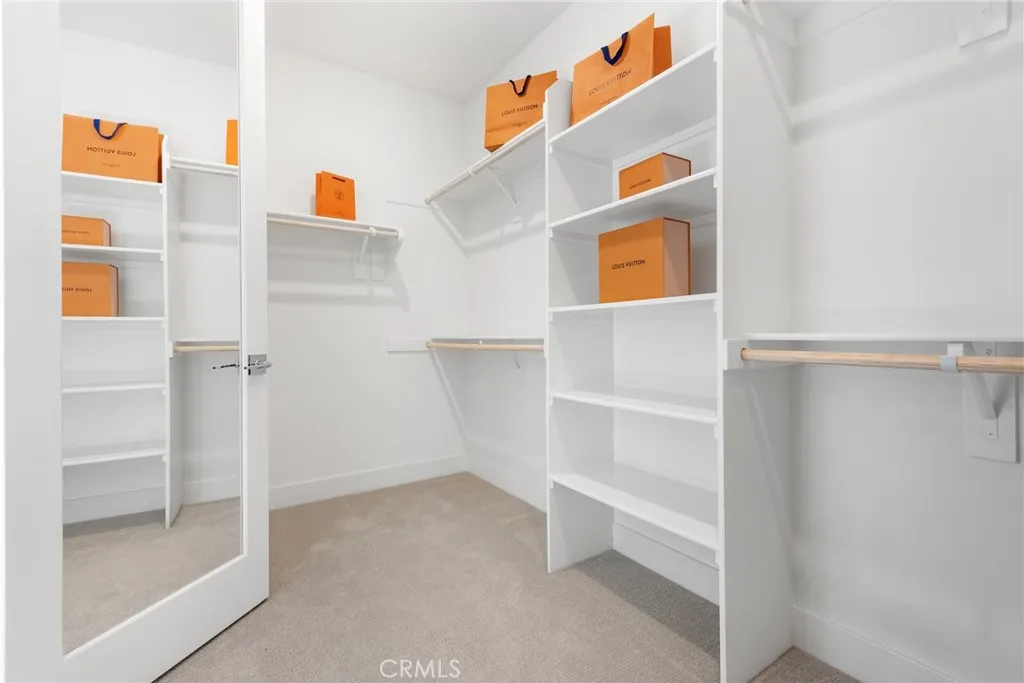 Additional image 91 of 408 Treble, Irvine, CA 92618