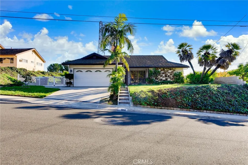 Additional image 3 of 1556 W Longhill Dr, Monterey Park, CA 91754