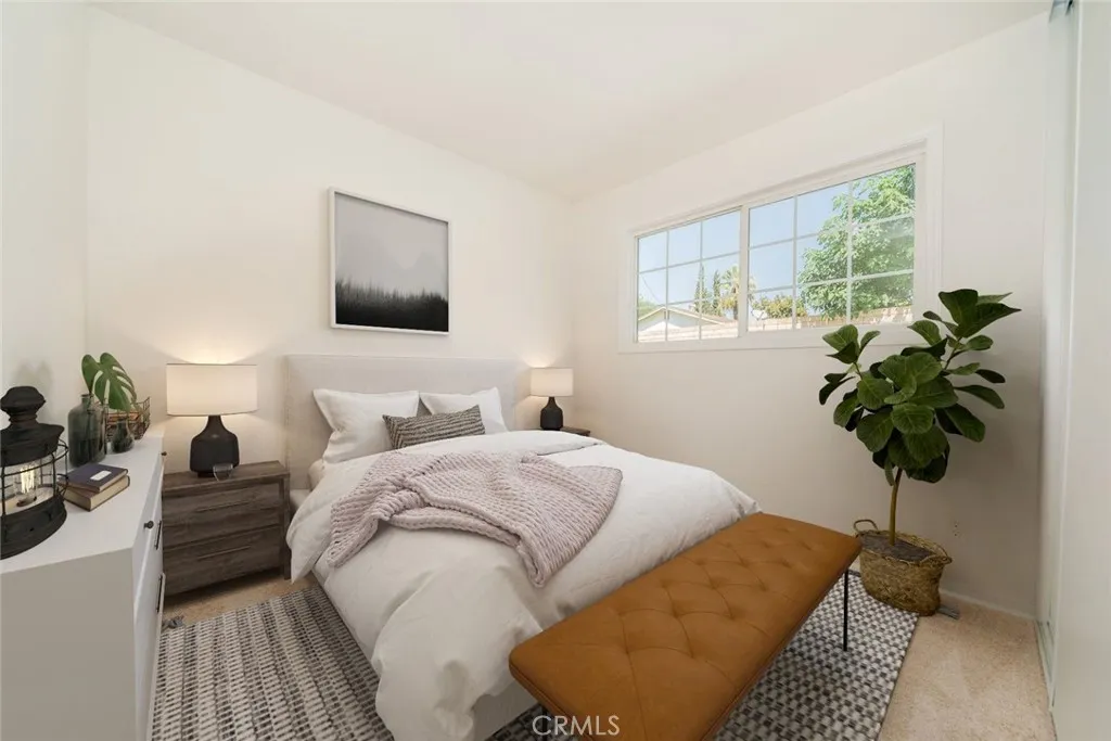 Additional image 13 of 4037 Weyer Street, Riverside, CA 92501