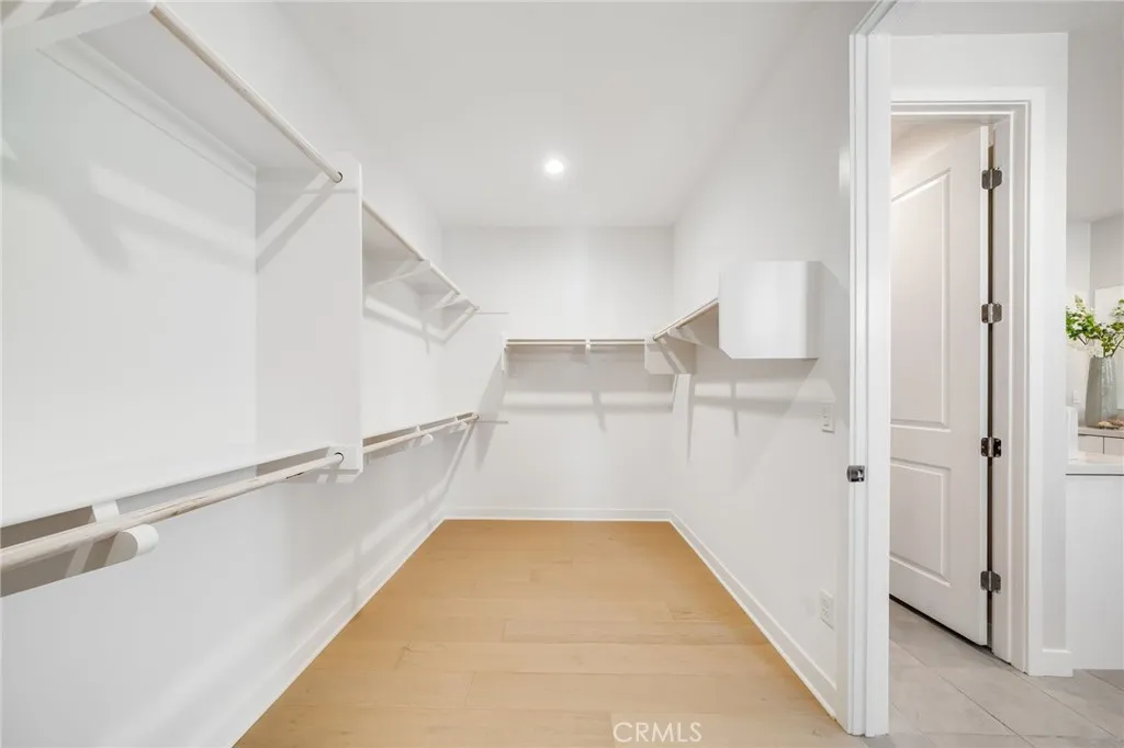 Additional image 73 of 301 Brackens, Lake Forest, CA 92630