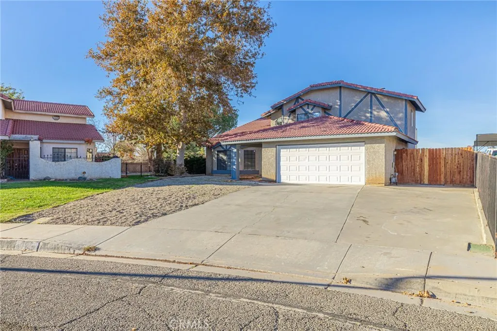 Additional image 3 of 1201 Camran Ave, Lancaster, CA 93535