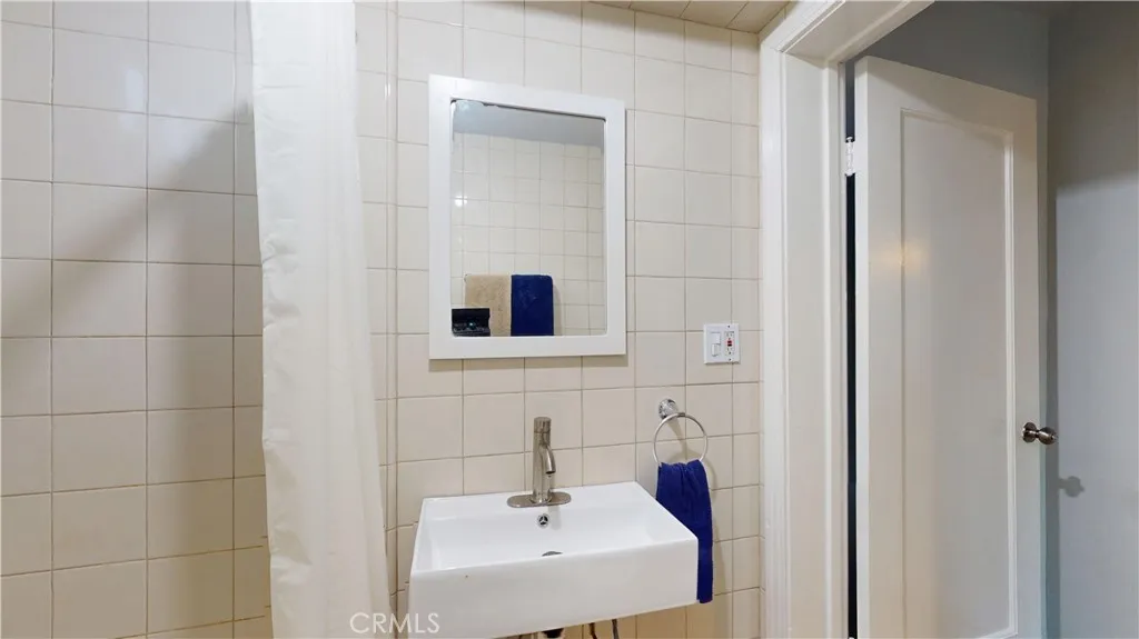 Additional image 21 of 316 Sonoma Ave, Chowchilla, CA 93610