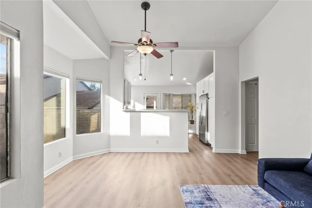 Additional image 50 of 28325 Seco Canyon Rd Unit 365, Saugus, CA 91390