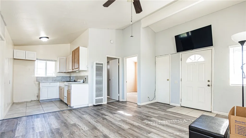 Additional image 67 of 33656 Washington Dr, Yucaipa, CA 92399